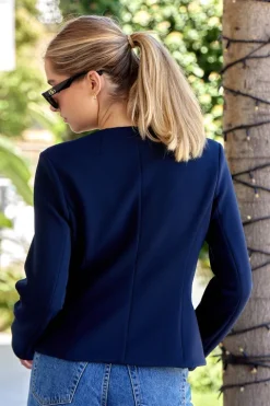 Kensington Jacket