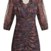 Kerri Dress - FINAL SALE