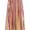 Kim Skirt