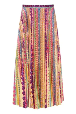 Kim Skirt