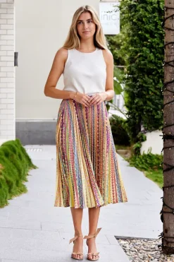 Kim Skirt