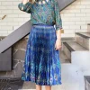 Kim Skirt - FINAL SALE
