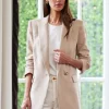 Kimmel Dickey Jacket