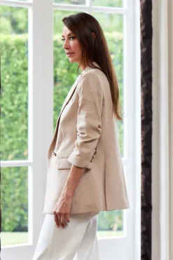 Kimmel Dickey Jacket