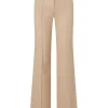 Komi Pant