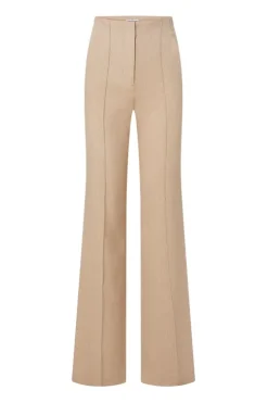 Komi Pant