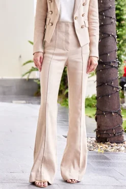 Komi Pant