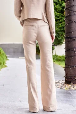 Komi Pant
