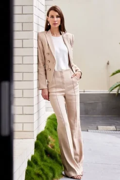Komi Pant