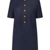 Koulis Dress
