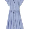 Kristi Dress