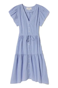 Kristi Dress