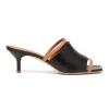 Laney Heel - FINAL SALE