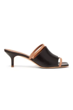 Laney Heel - FINAL SALE