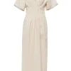Lauretta Dress