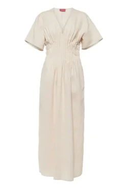 Lauretta Dress
