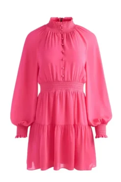 Lavinia Dress - FINAL SALE