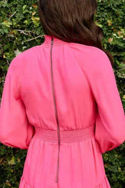 Lavinia Dress - FINAL SALE