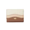Layers Wallet