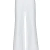 Le Baggy Palazzo - FINAL SALE
