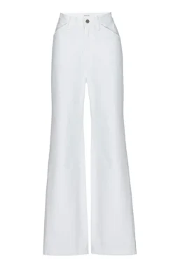 Le Baggy Palazzo - FINAL SALE
