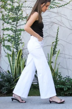Le Baggy Palazzo - FINAL SALE