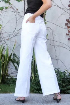 Le Baggy Palazzo - FINAL SALE