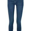 Le High Skinny Jean