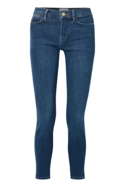 Le High Skinny Jean