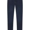 Le High Skinny Jean