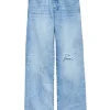 Le Jane - FINAL SALE