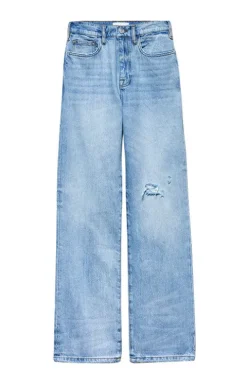 Le Jane - FINAL SALE
