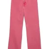 Le Jane Crop Raw After - FINAL SALE