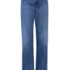 Le Jane Jean