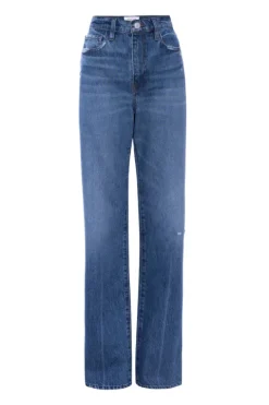 Le Jane Jean