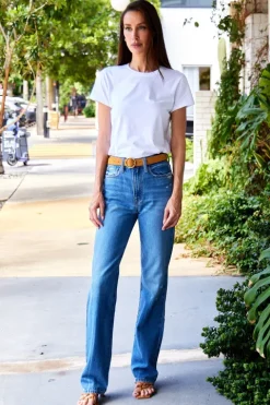 Le Jane Jean