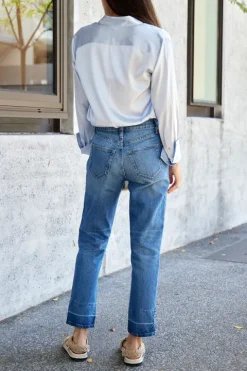 Le Mec Jean