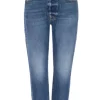Le Original Jean - FINAL SALE