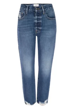 Le Original Jean - FINAL SALE
