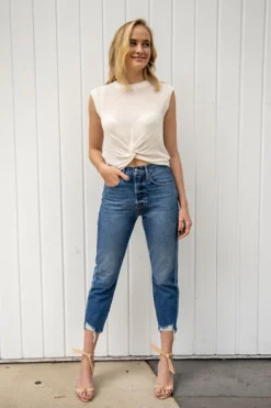 Le Original Jean - FINAL SALE