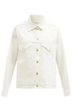 Le Oversized Jacket - FINAL SALE