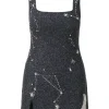 Le Sable Dress