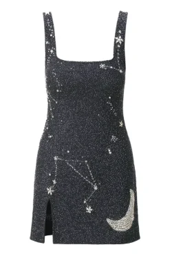 Le Sable Dress