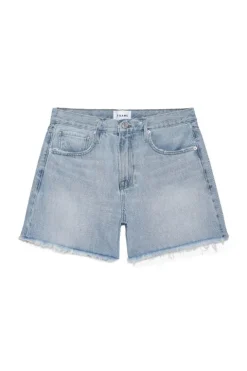 Le Super High Short