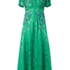 Lea Dress - FINAL SALE
