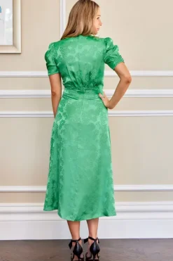 Lea Dress - FINAL SALE