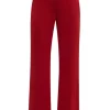 Lebone Pant