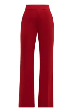 Lebone Pant
