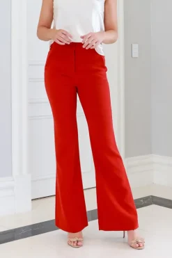 Lebone Pant