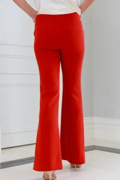 Lebone Pant